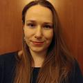 Claudia Neumeier