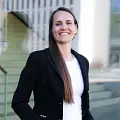 Mechthild Krämer