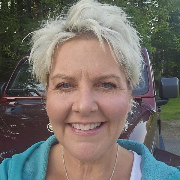 Rhonda Christenson