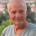 Steffen Schellhorn
