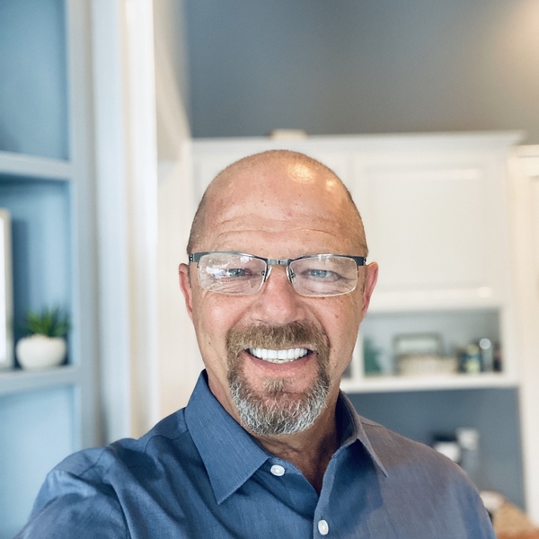 Roderick (Williams) Knight & Rachael Fletcher