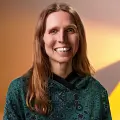 Nele Hirsch
