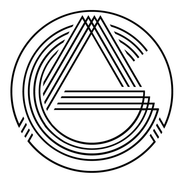 Anthony (Tony) Green