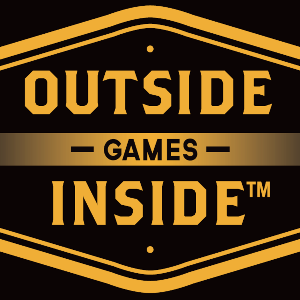 Julie Thompson, Dave Smrtka