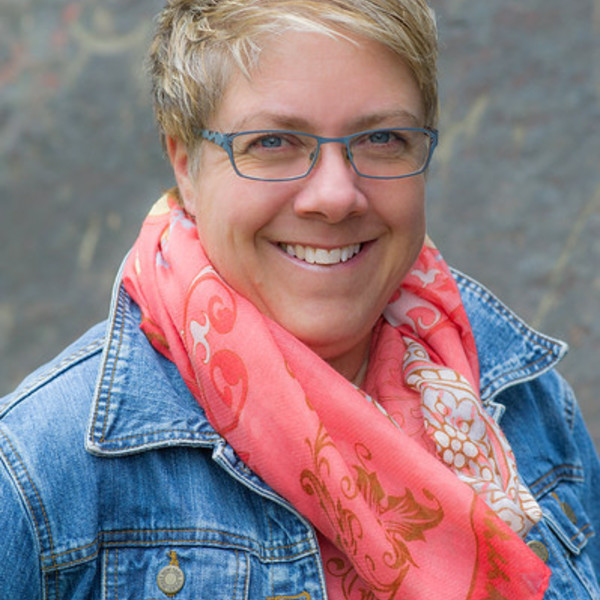 Karen Patterson