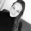 Jacqueline Willenbrock