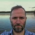 Daniel Schweitzer
