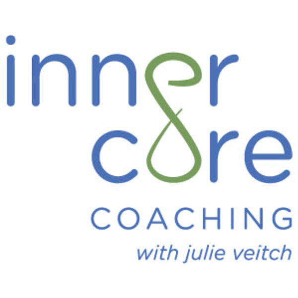 Julie Veitch