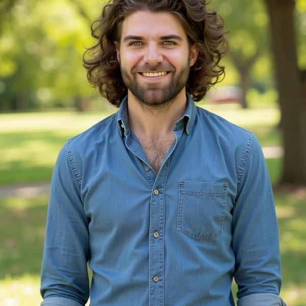 Brandon Zuccato