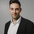 Mutlu Mazici