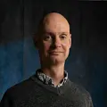 Sebastian Fröhlich