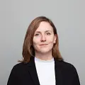 Franziska Jurczok