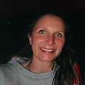 Judith Collasch
