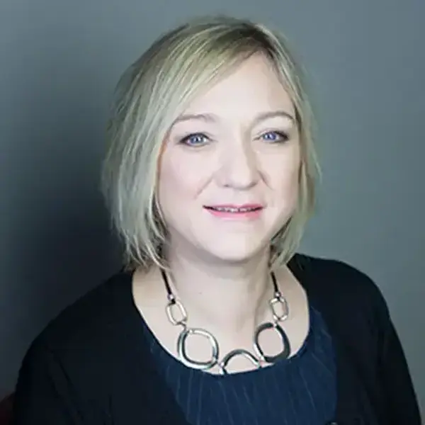 Karen Platt