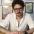 Patrick Gebhardt
