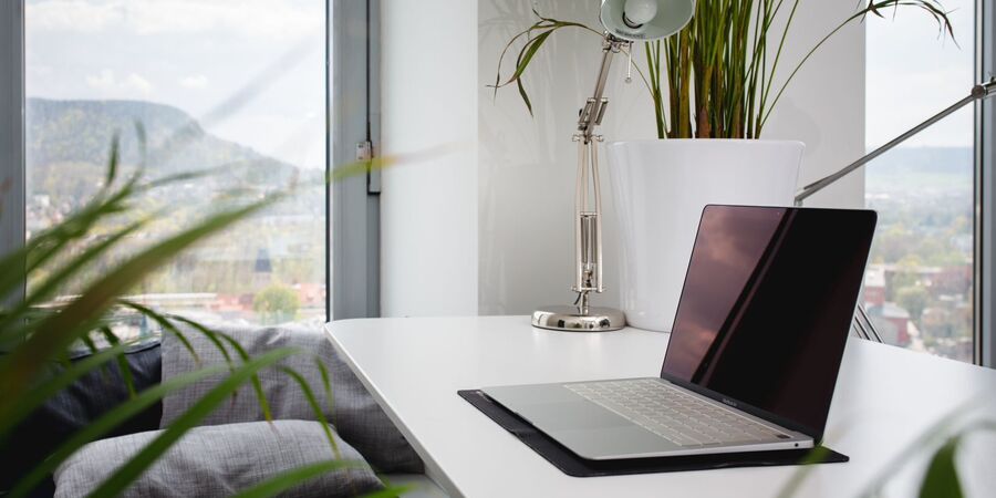 Espace de coworking Coworking4You Jena à Jena - photo 5