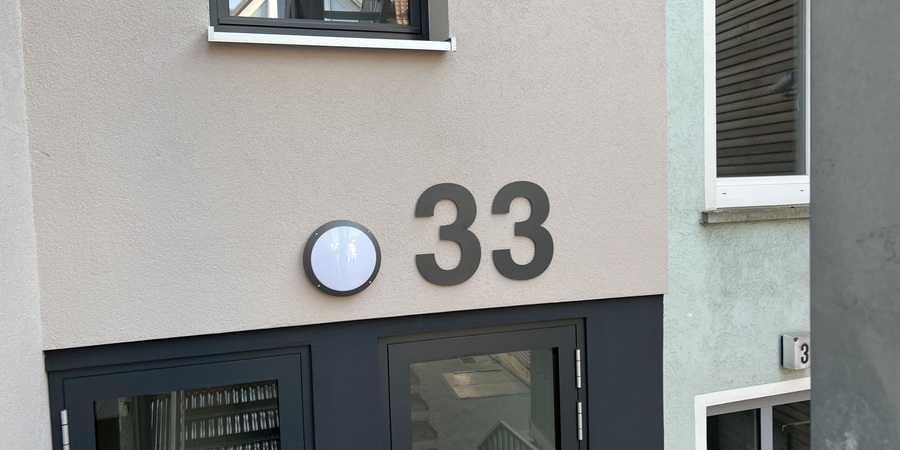 Espace de coworking Studio 33 CO-WORKING à Heilbronn - photo 3