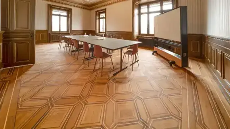 Resource Picture