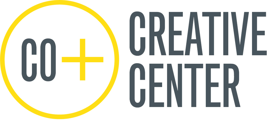 Co Creative Center