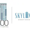 Space Logo