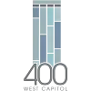 Space Logo