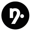 Space Logo