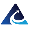 Space Logo