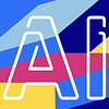 Space Logo