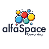 Space Logo