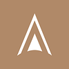 Space Logo