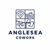 Space Logo