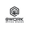 Space Logo