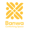 Space Logo