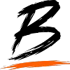 Space Logo