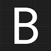 Space Logo