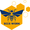Logo de l'espace
