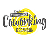 Logo de l'espace