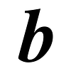 Space Logo