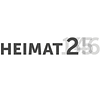 Space Logo