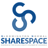 Space Logo