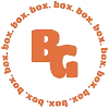Space Logo