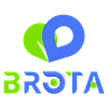 Logo do espaço