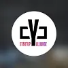 Space Logo