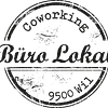 Space Logo