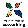 Space Logo