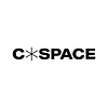 Space Logo