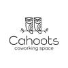 Space Logo