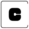 Space Logo