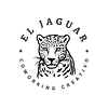 Space Logo
