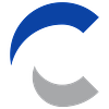 Space Logo